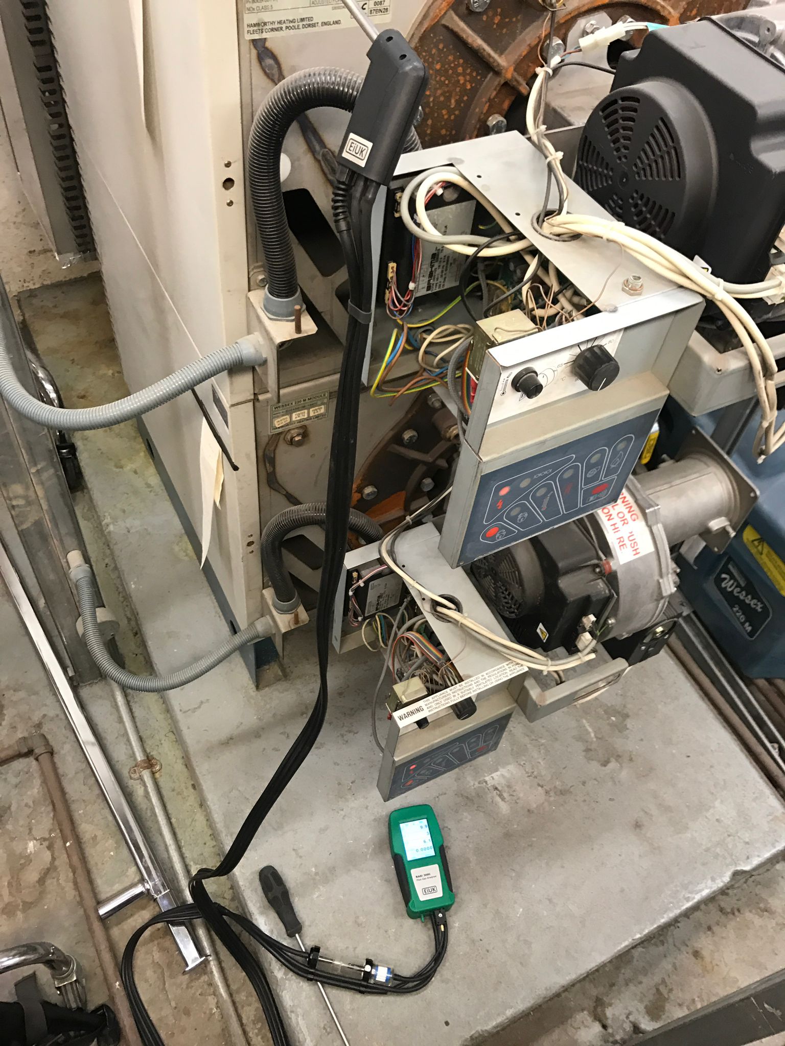 gas safe registered engineer near me Surbiton, KT5, KT6